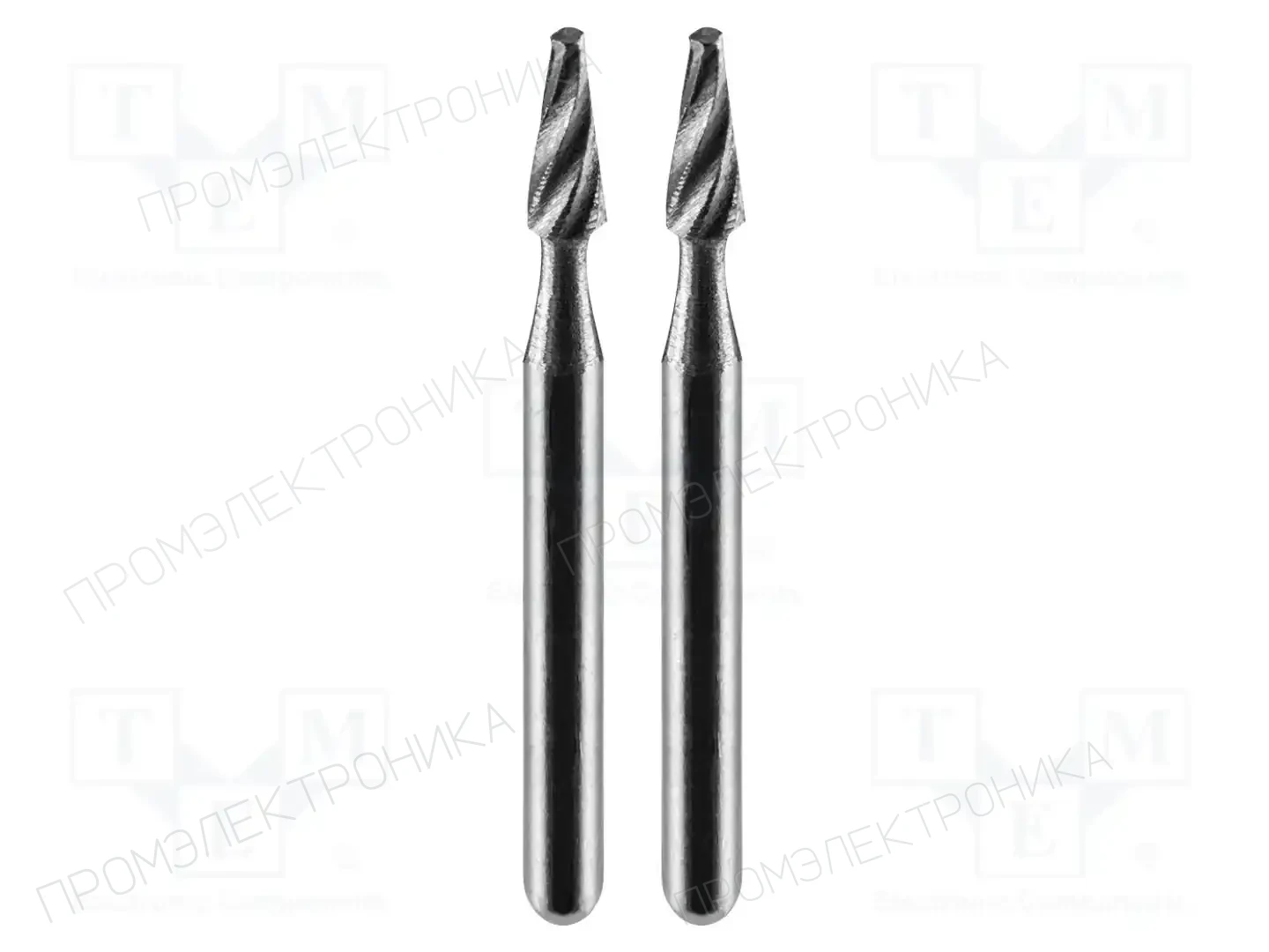 NEO TOOLS 55-065 — Фрезы