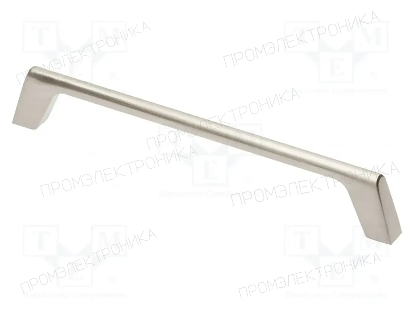 GTV Poland UZ-G2-160-06 — Ручки