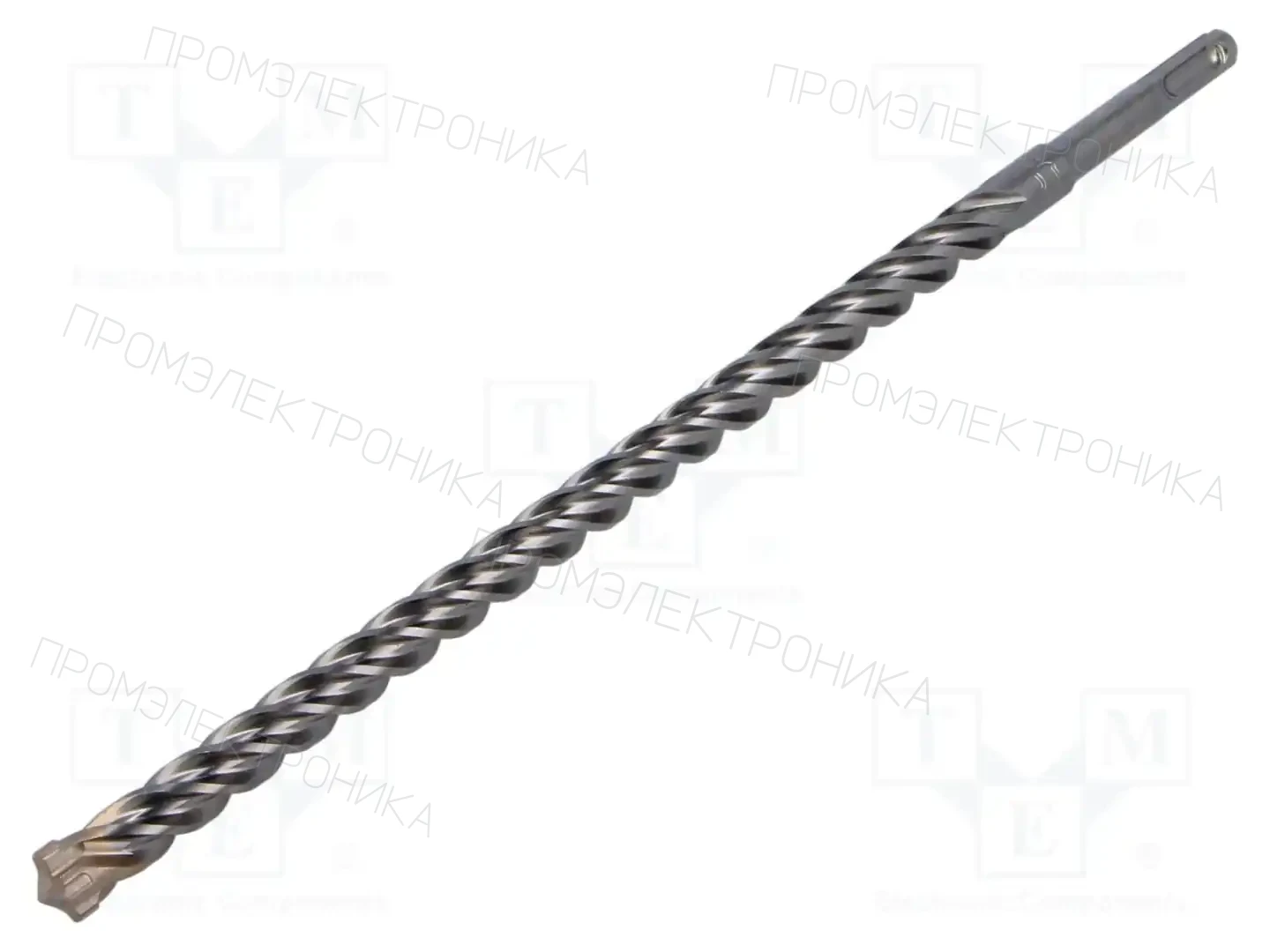 Milwaukee 4932352038 — Сверла по бетону