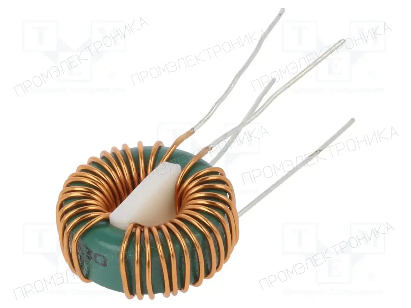 FERYSTER DTS-16/1,5/2,2-V — Дроссели
