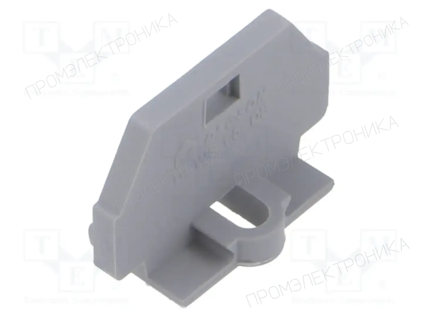 DEGSON ELECTRONICS D-WS1.5-DB-01P-11-00Z(H) — Соединителей на рейку