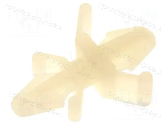 KSS WIRING CS-0305 — Дюбели пластмассовые
