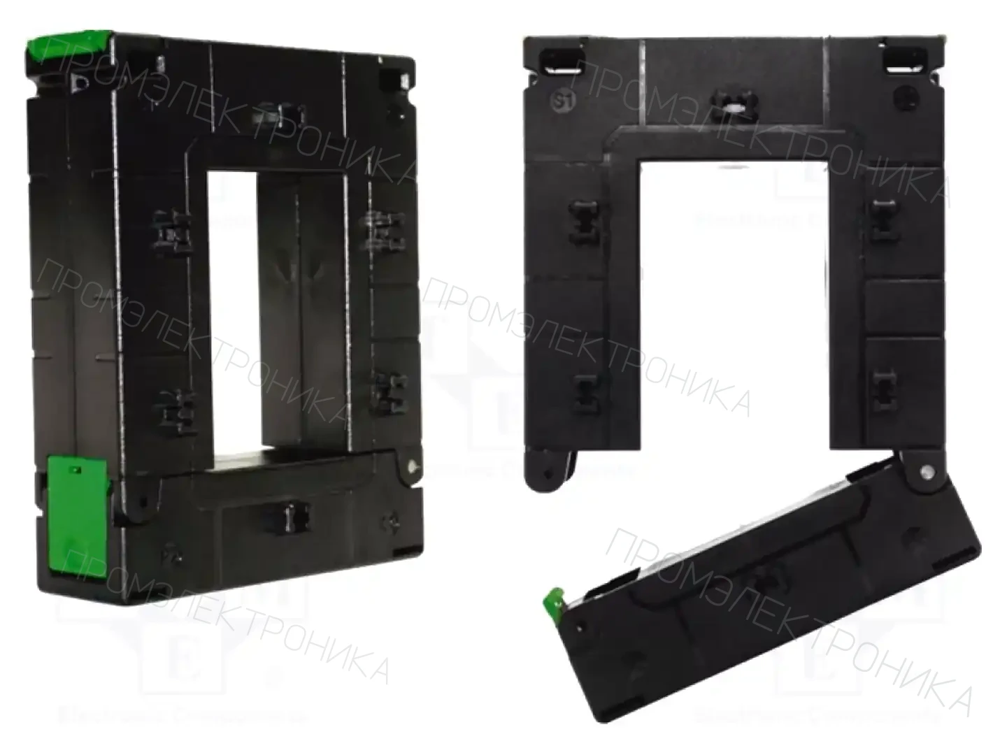 LUMEL LCTS 9330400100A11 — Трансформаторы тока