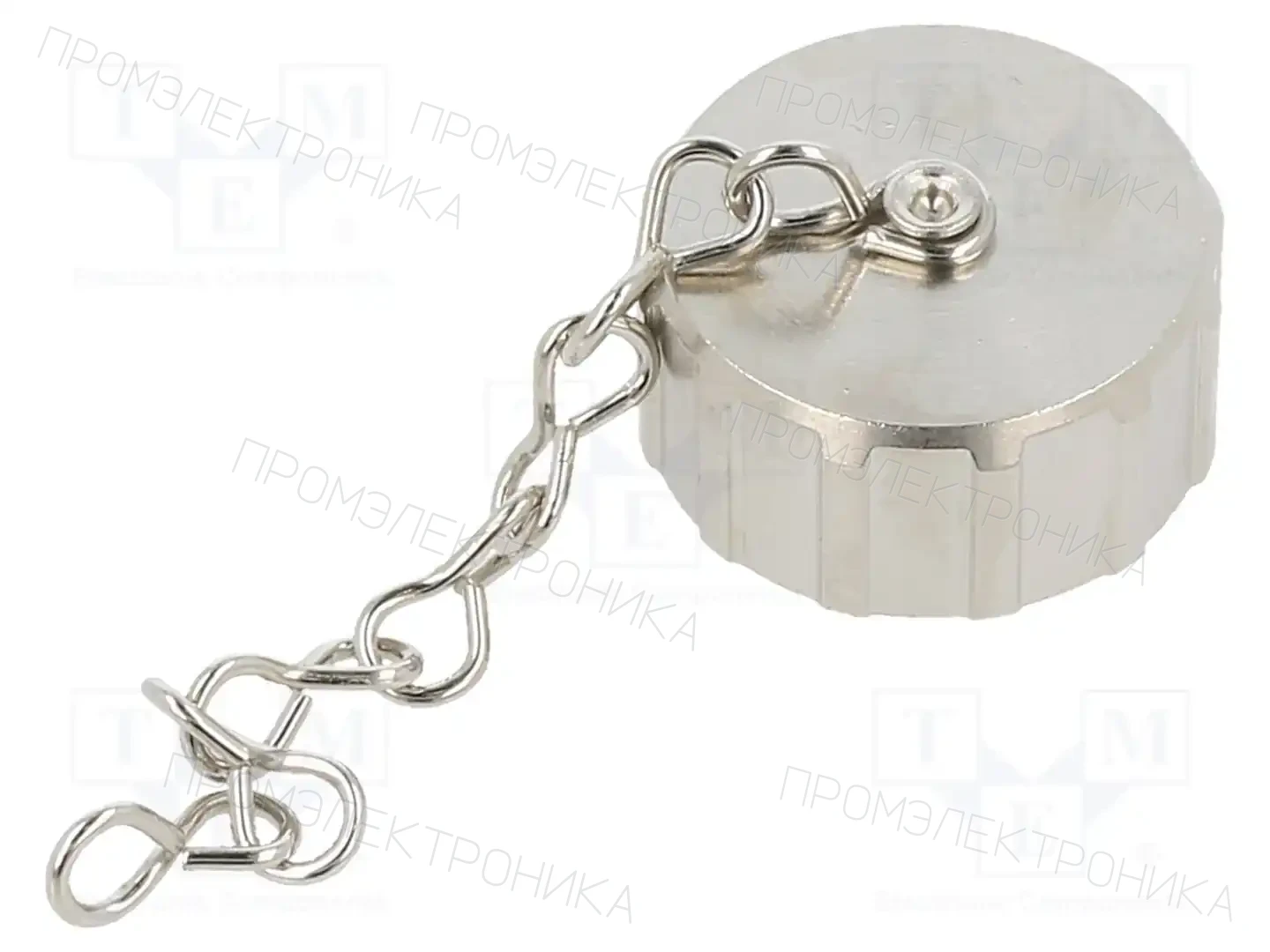 HUMMEL 70109S0702 — Разъeмы M23