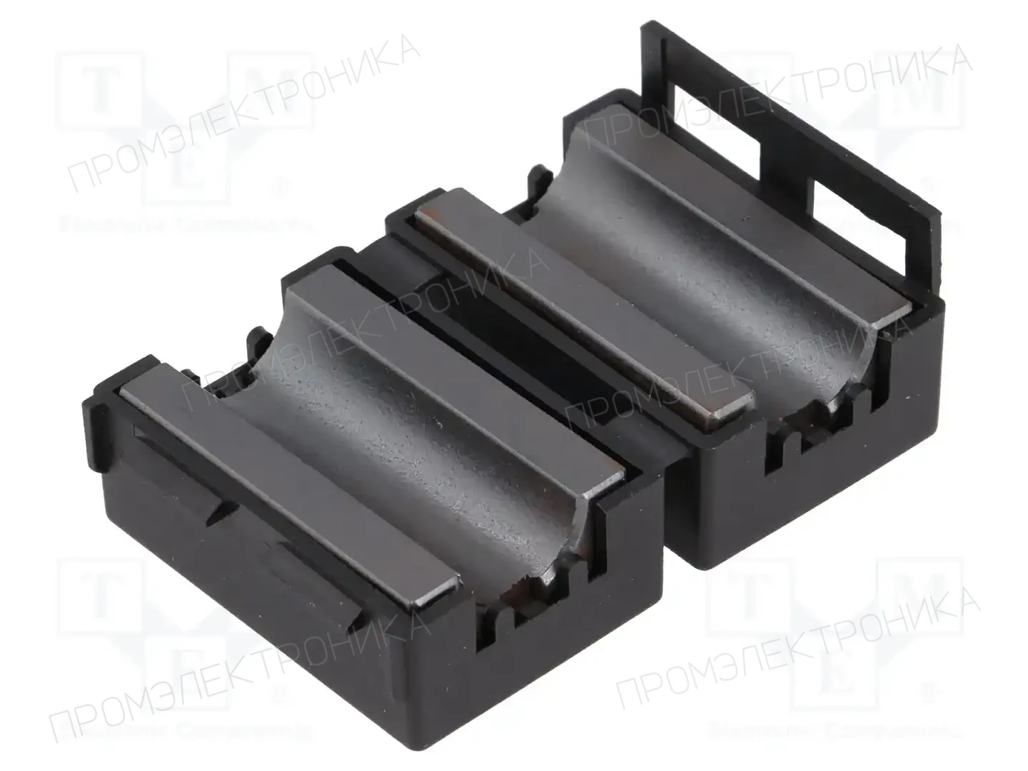 FERROCORE FLF-100B — Ферриты на провод