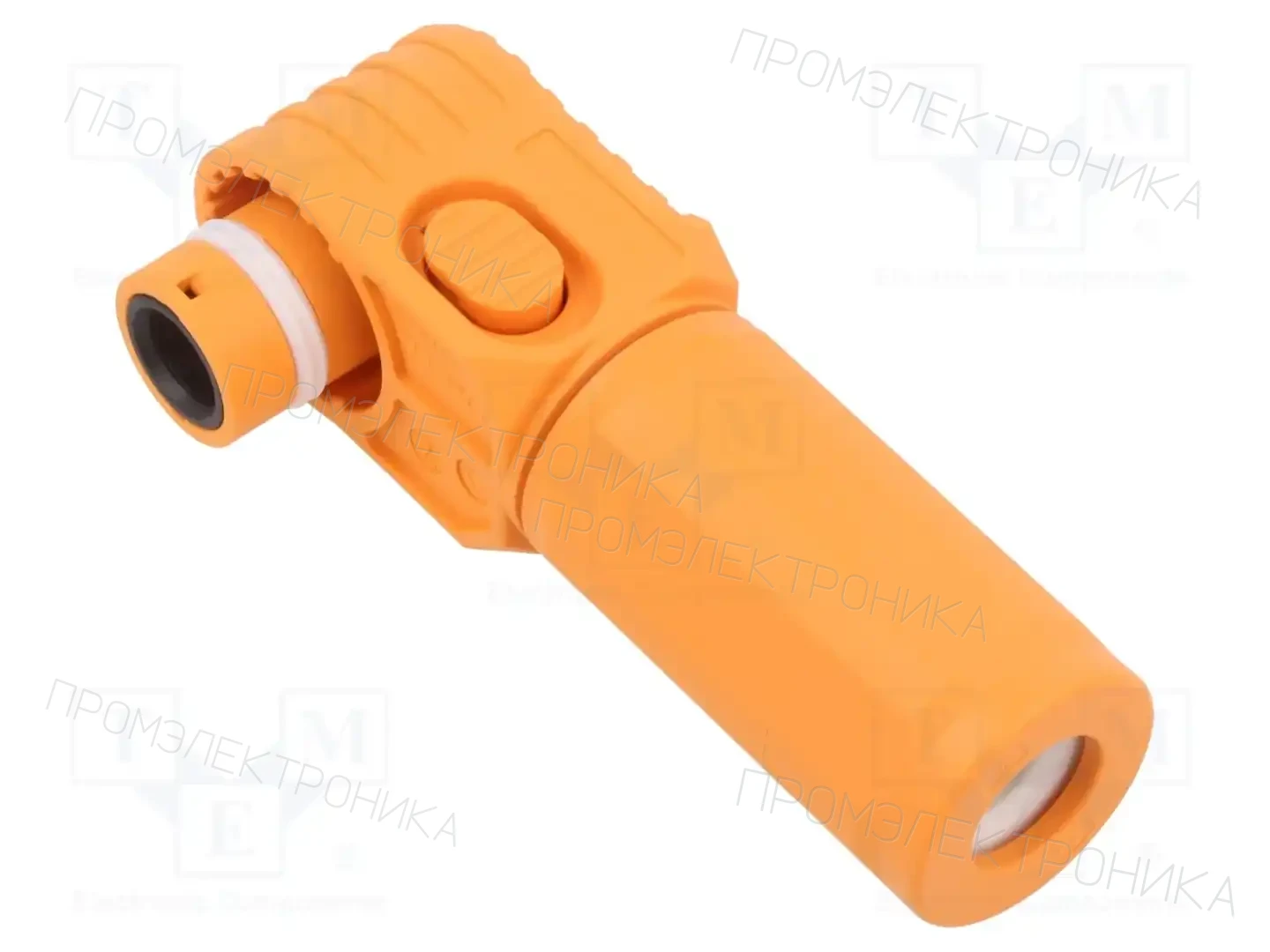 AMPHENOL SLPHPB35BSO1 — Разъeмы DC