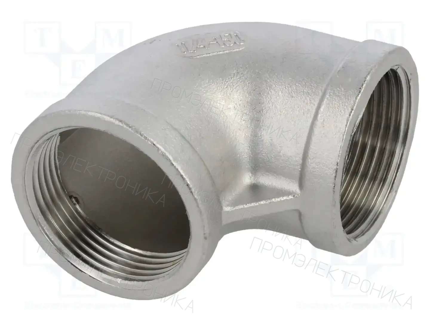 GEBO 6090-114 — Разъемы и провода