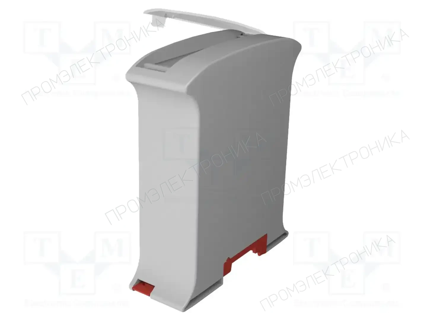 ITALTRONIC 10.0132350 — Корпуса на DIN-рейку