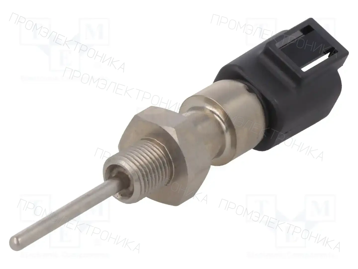 DANFOSS MBT 3270-20002-040-30C00-000 — Датчики температуры - резистивные