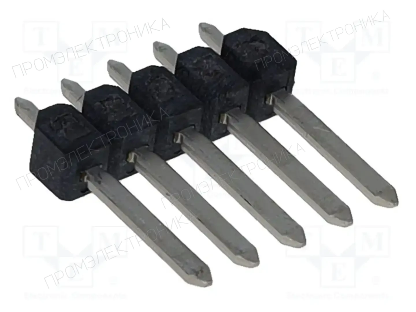 MOLEX 75757-0151 — Разъeмы Automotive