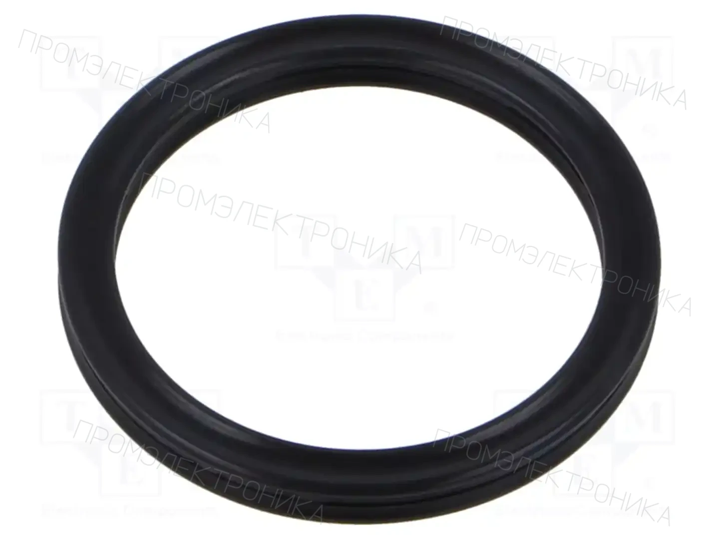 ORING USZCZELNIENIA TECHNICZNE 10-029.74X003.53 X-RING FPM — Уплотнители