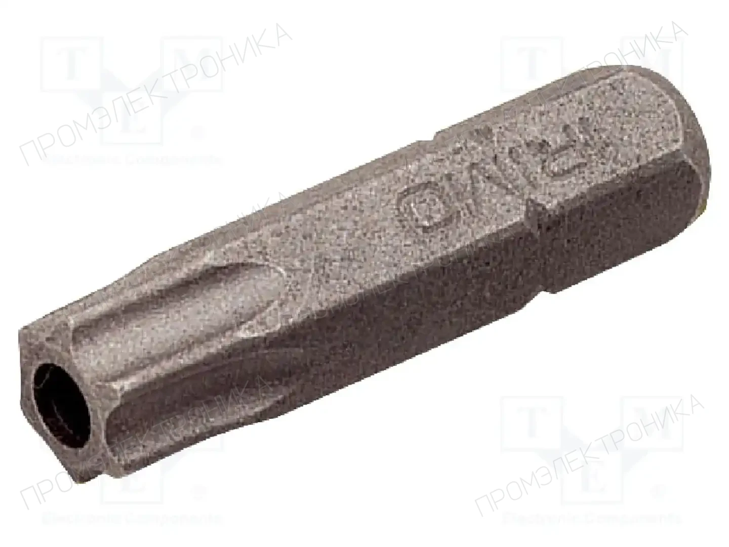 IRIMO 475-TR10-1 — Наконечники для отверток