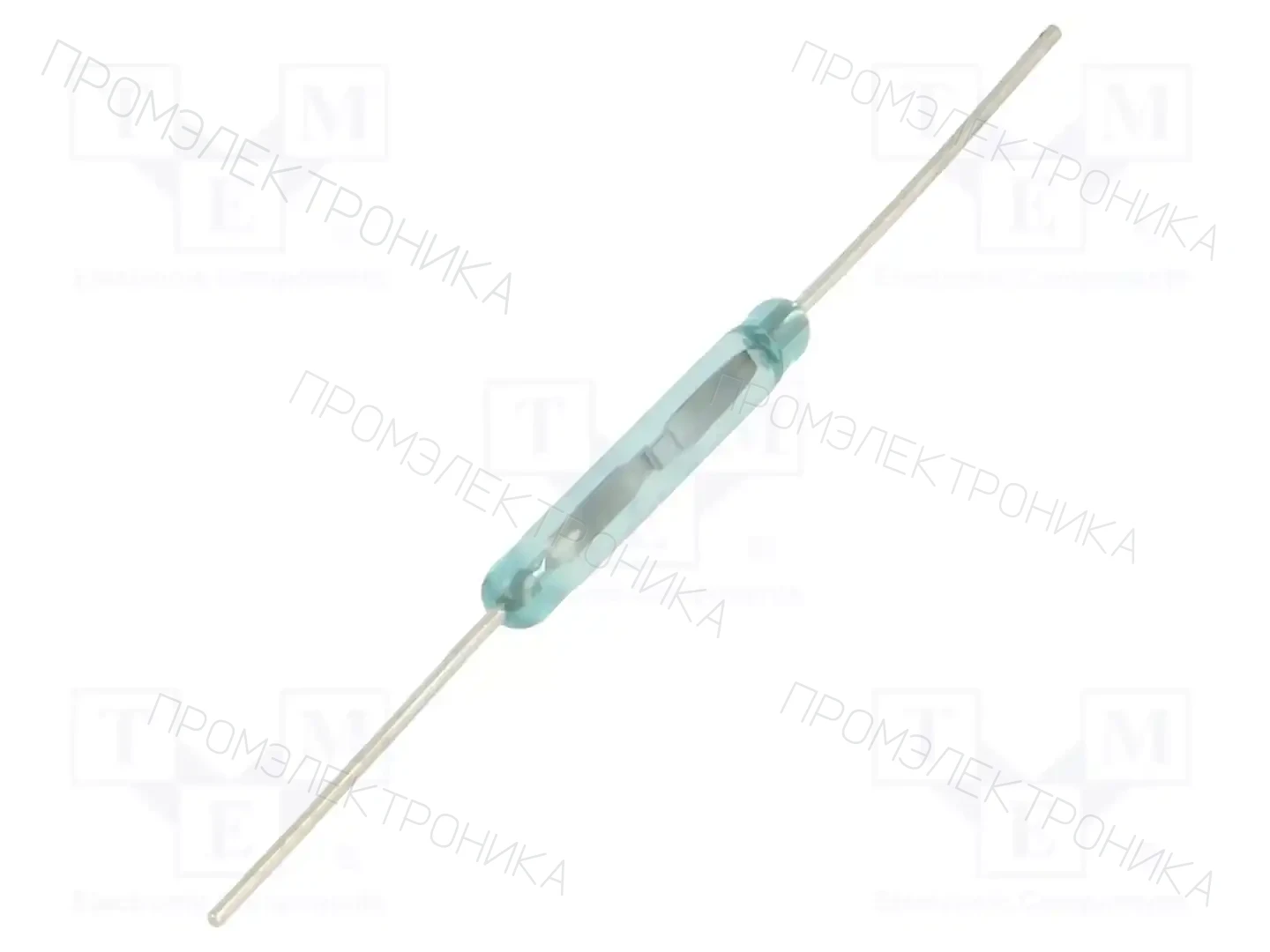 LITTELFUSE MDSR-4-22-38 — Контактроны