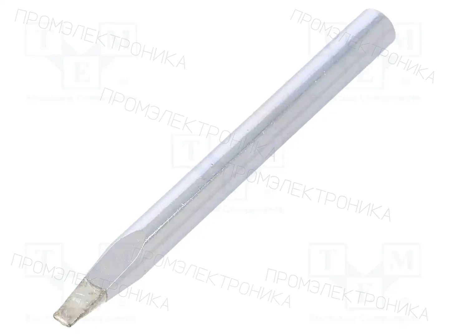 WELLER 4SPI40225-1 — Жала паяльников