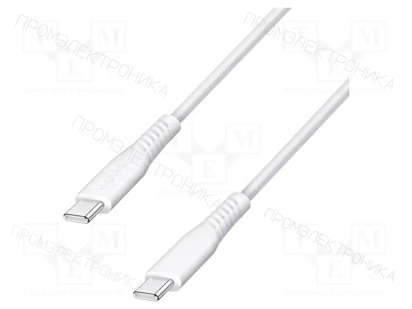 LOGILINK CU0260 — Кабели и адаптеры USB
