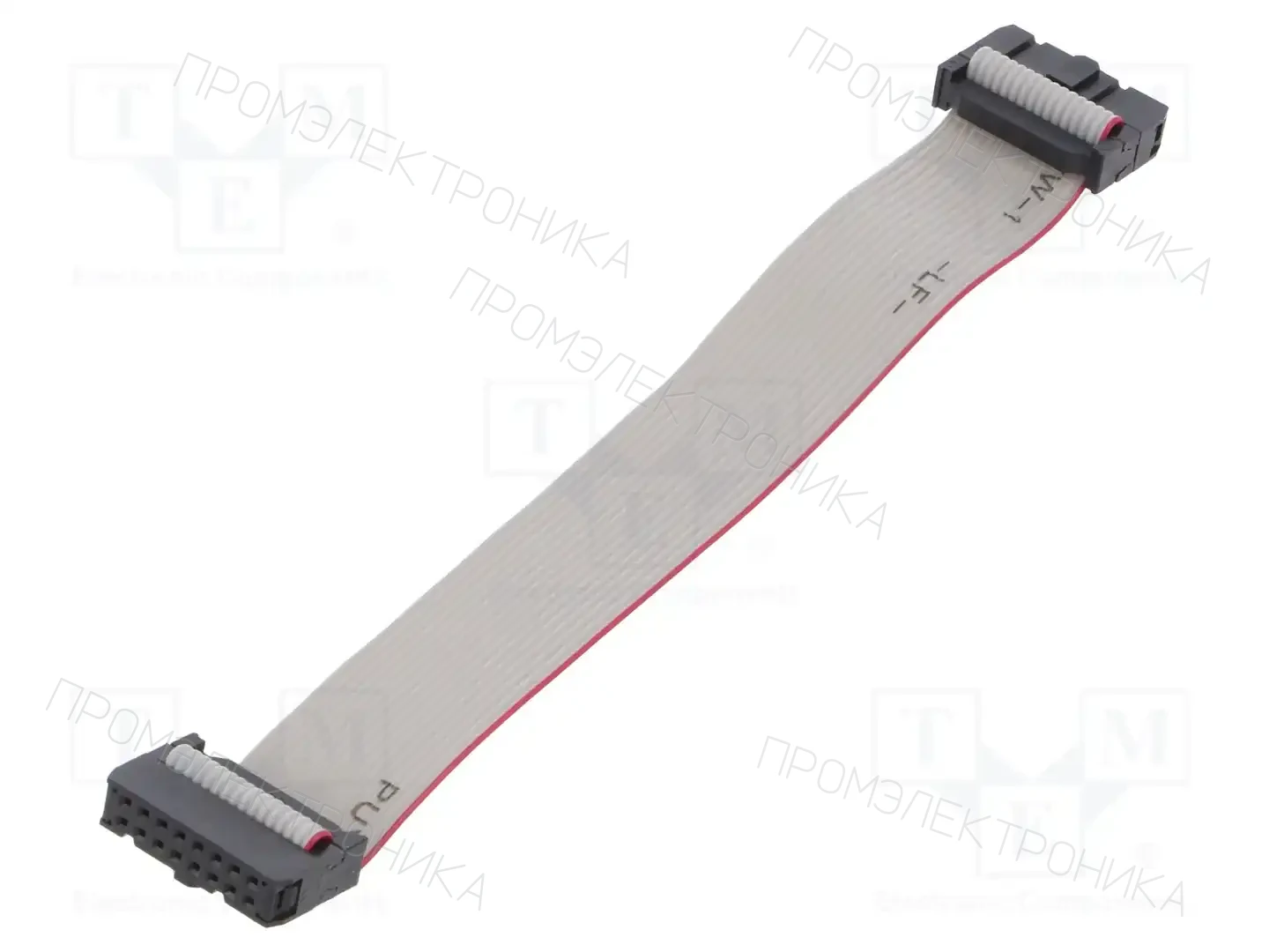 AMPHENOL FC16150-S — Кабели IDC