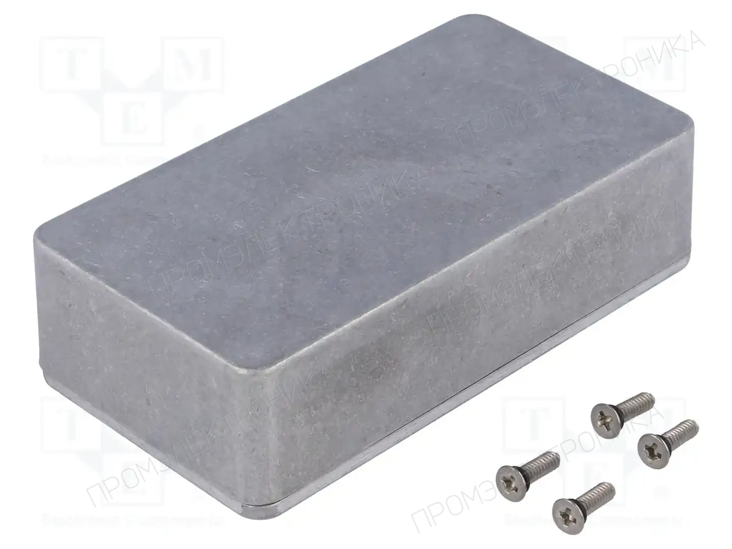 HAMMOND 1590WB — Корпуса универсальные