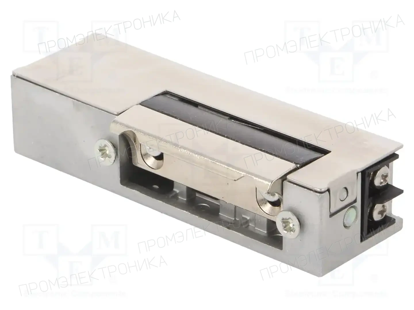 LOCKPOL 811 24V DC — Электрические замки