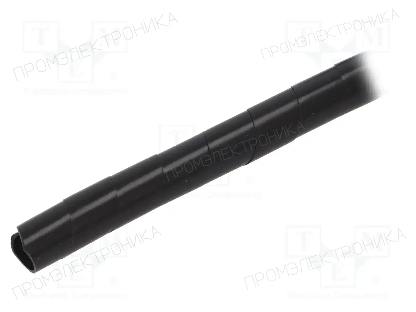 KSS WIRING KS-24BK — Защитные трубки