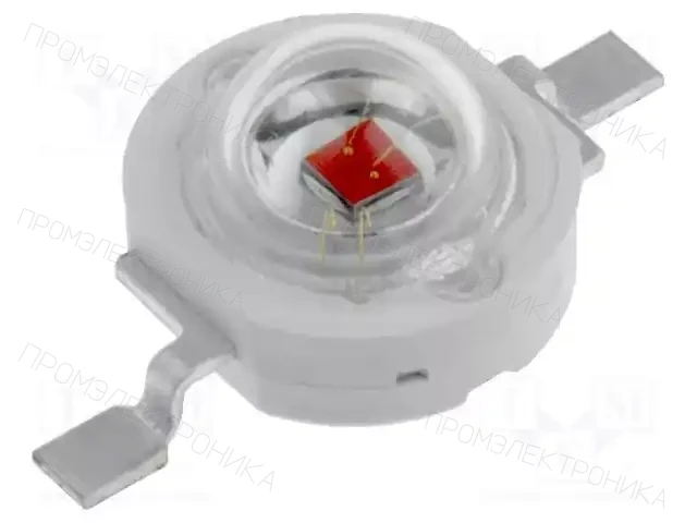 OPTOSUPPLY OSY5XAE3E1E — Светодиоды мощности цветные - Emitter
