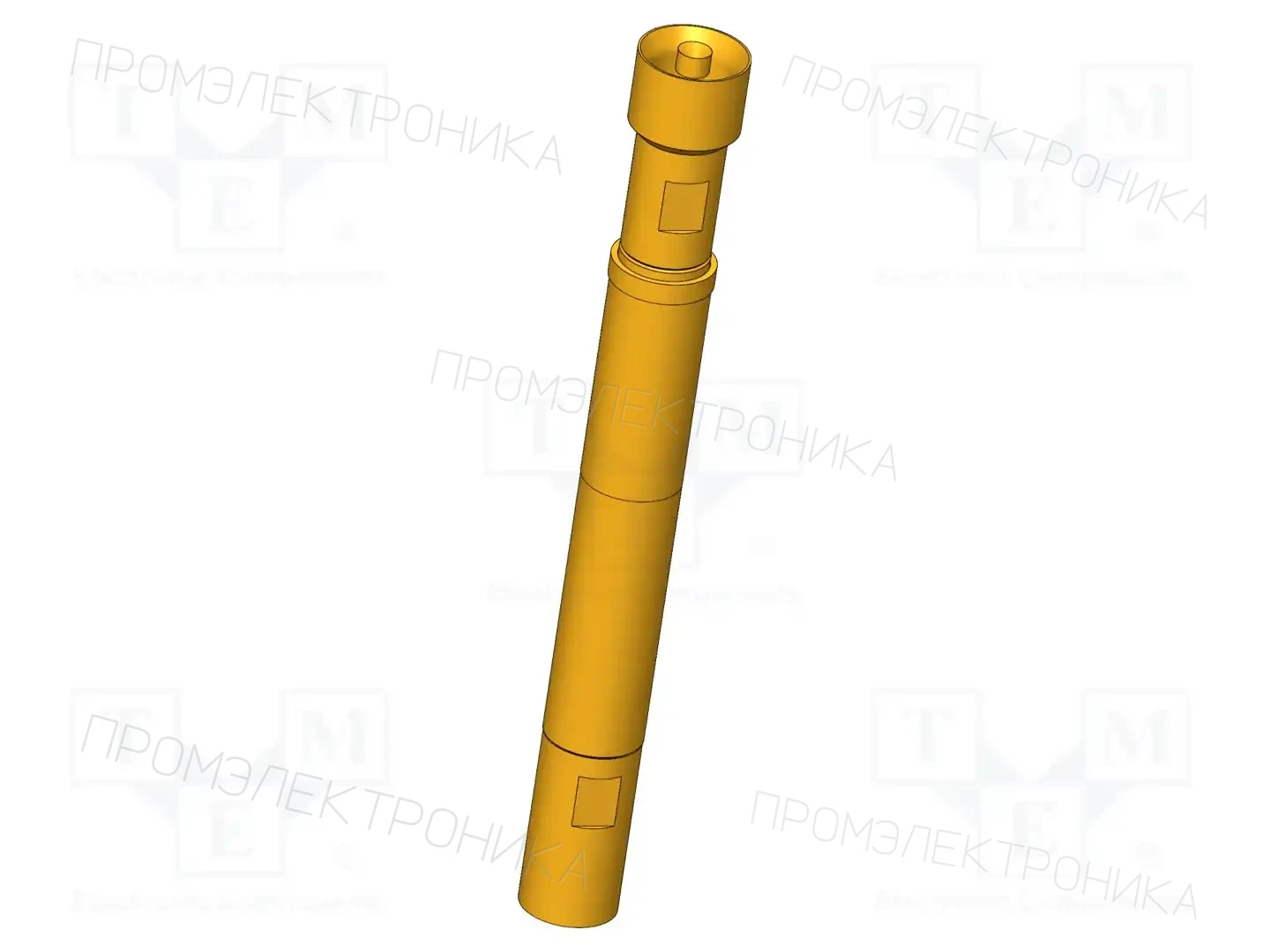 INGUN HFS-840 303 150 A 5343 Y5 — Измерительные щупы
