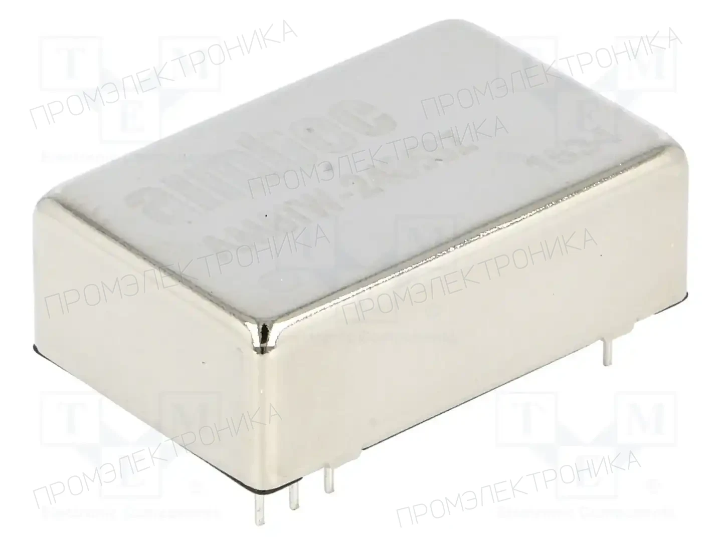 AIMTEC AM8TW-2405SZ — Преобразователи DC/DC