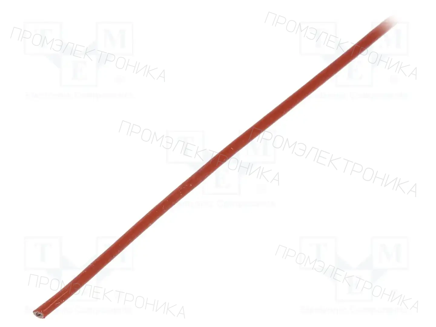 FAVIER SCS4KV 1.0 RB 300 — Электроизоляционные трубки
