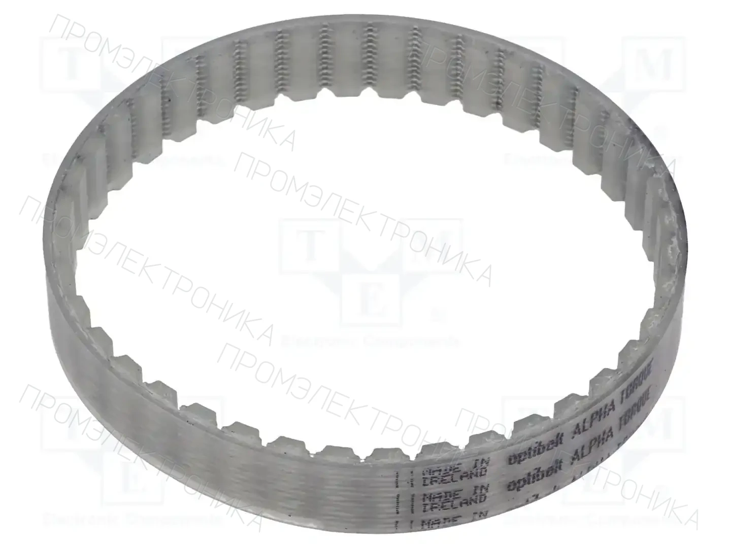 OPTIBELT AT5 200 1077ZA — Трансмиссия