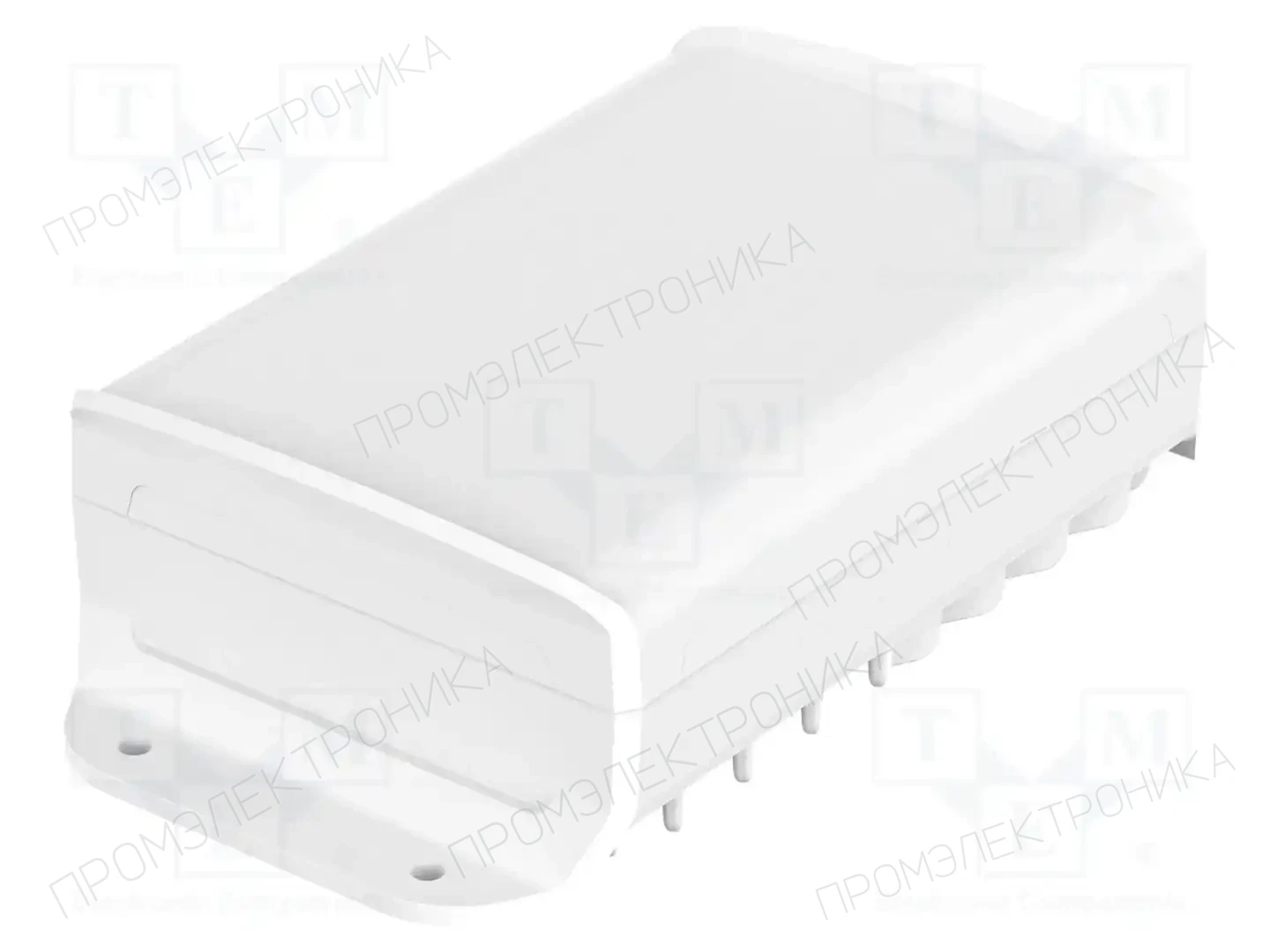 BOPLA 48412233.HMT2 — Корпуса пультовые