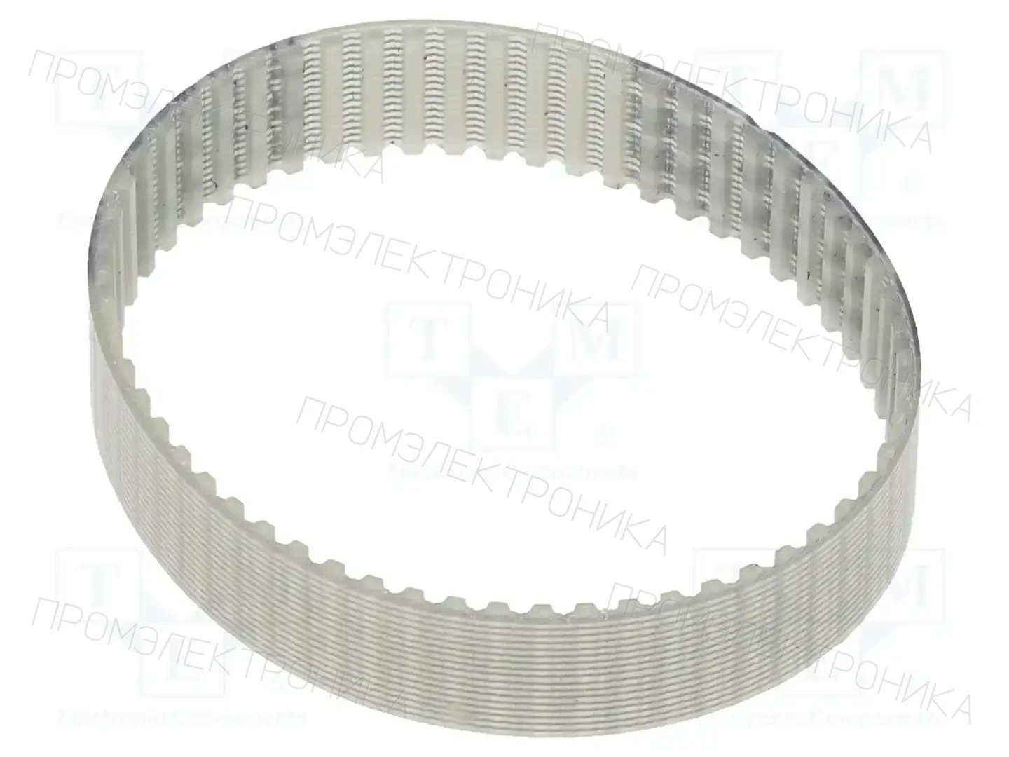 OPTIBELT T2,5 145 1077ZA — Трансмиссия