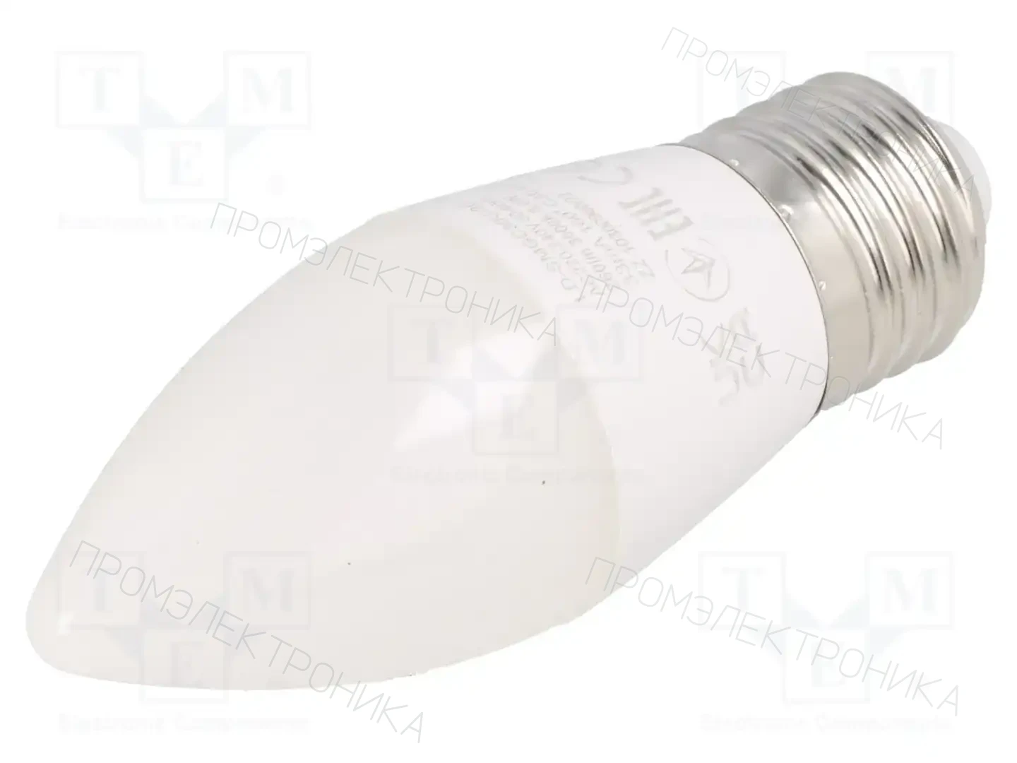 GTV Poland LD-SMGC30C-30 — Источники света - освещение