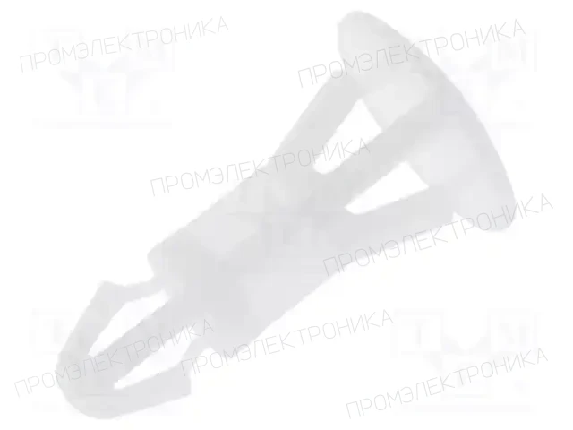 FIX&FASTEN FIX-RBS-10 — Дюбели пластмассовые