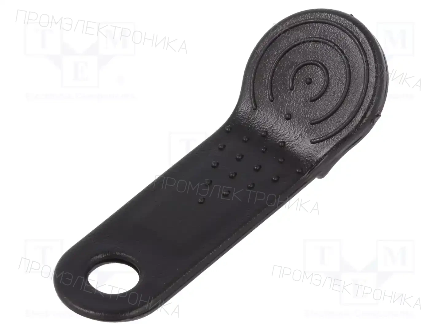 IBUTTON.CC IBF-DS9093A/BK — Памяти остальн. - микросхемы