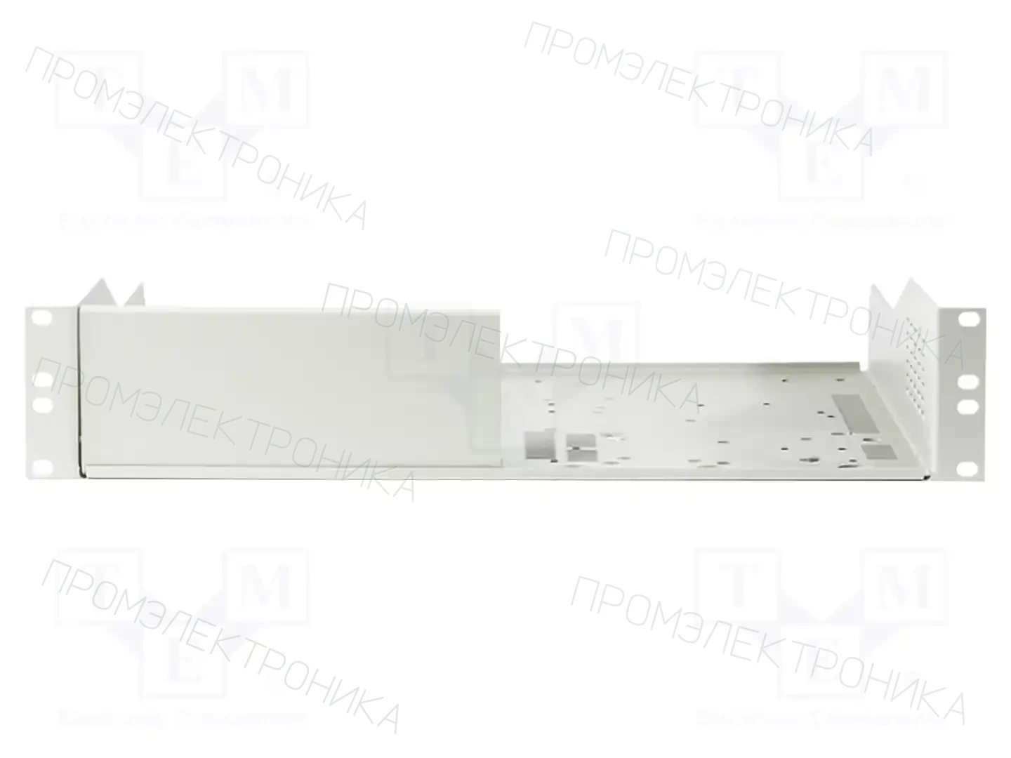 AIM-TTI RM200A — Устройства лабораторные - другие
