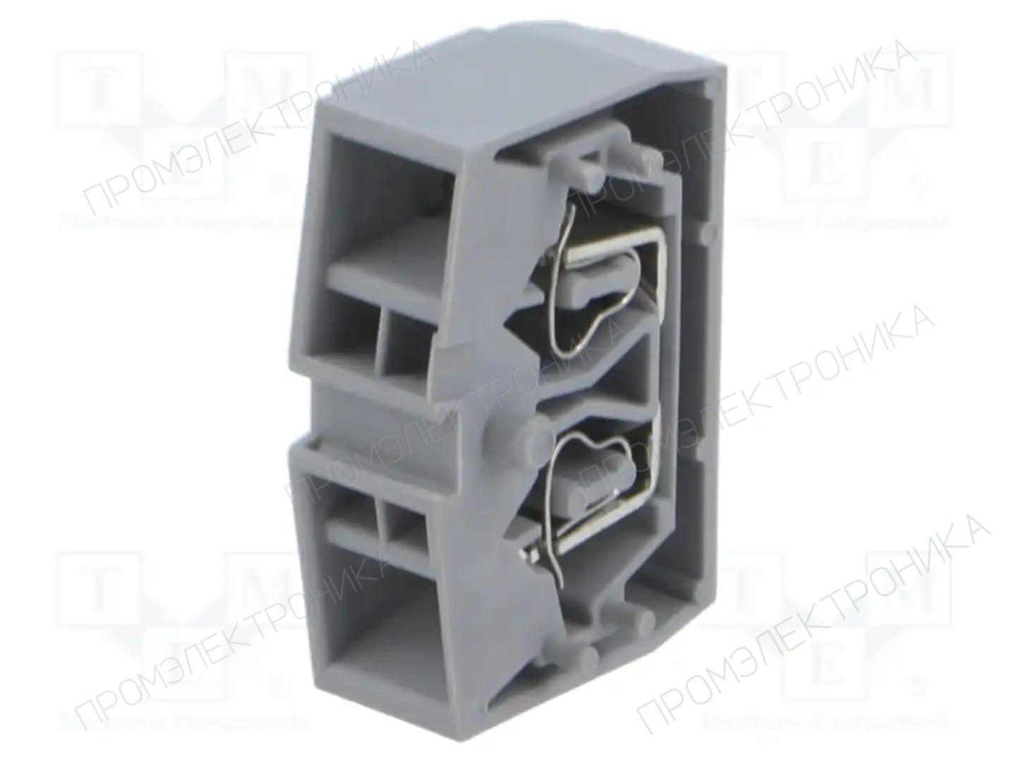 DEGSON ELECTRONICS WS2.5T-MID-CO-01P-11-00Z(H) — Соединителей на рейку