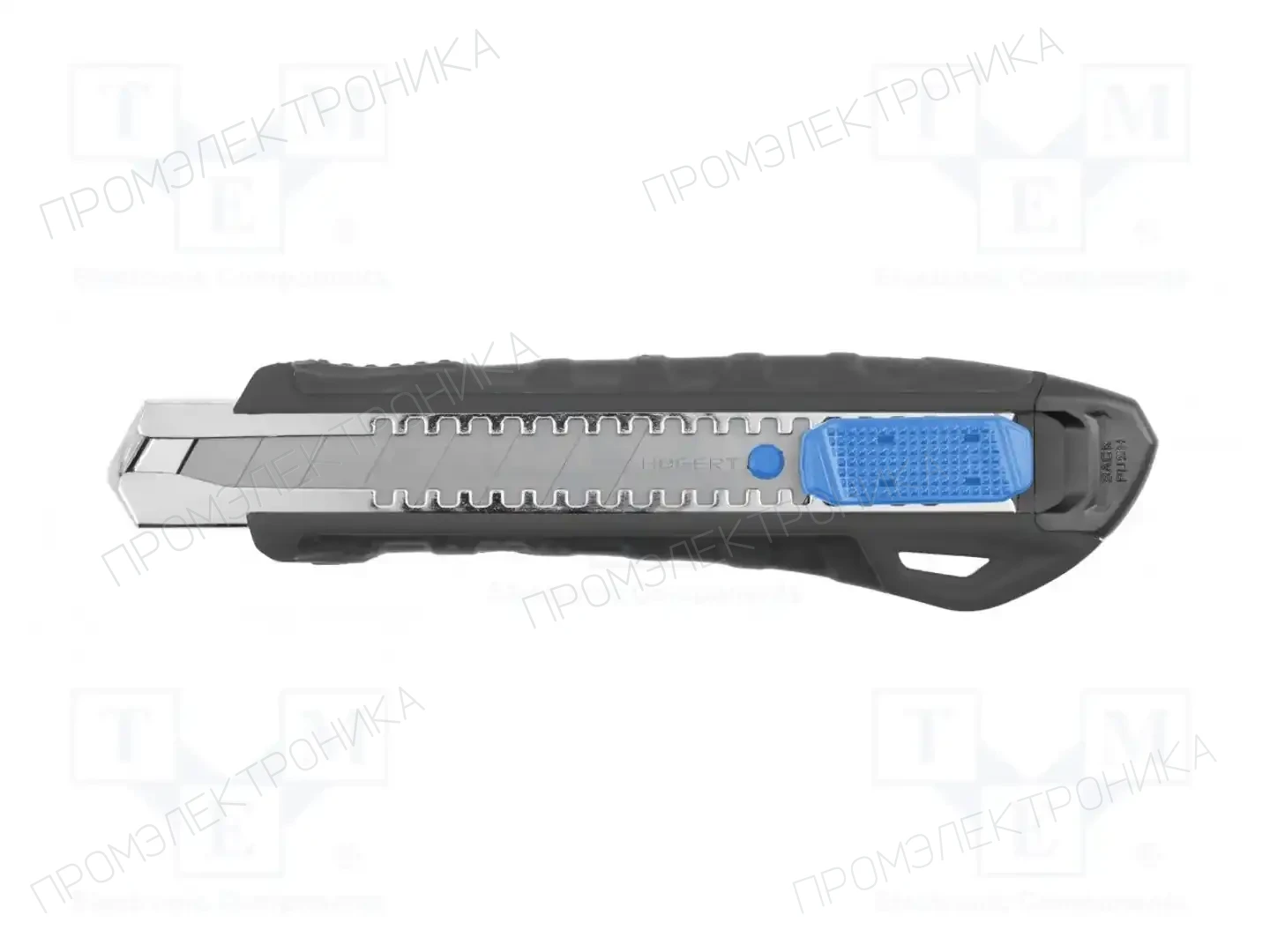 HÖGERT TECHNIK HT4C627 — Ножницы, маленькие ножницы, ножи
