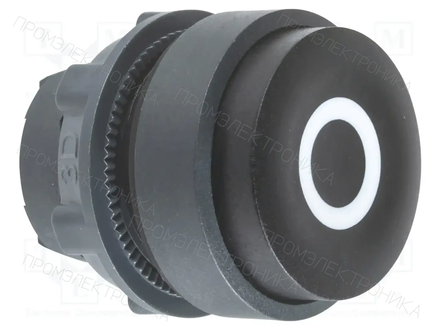 SCHNEIDER ELECTRIC ZB5AL232 — Переключатели панельные стандартные 22мм