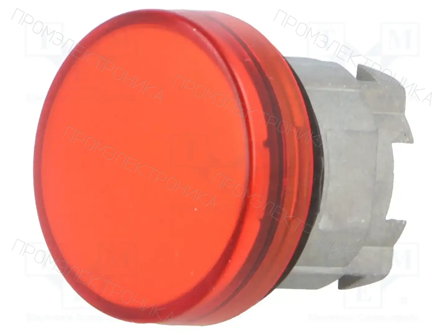 SCHNEIDER ELECTRIC ZB4BV043 — Панельные аксессуары стандартные