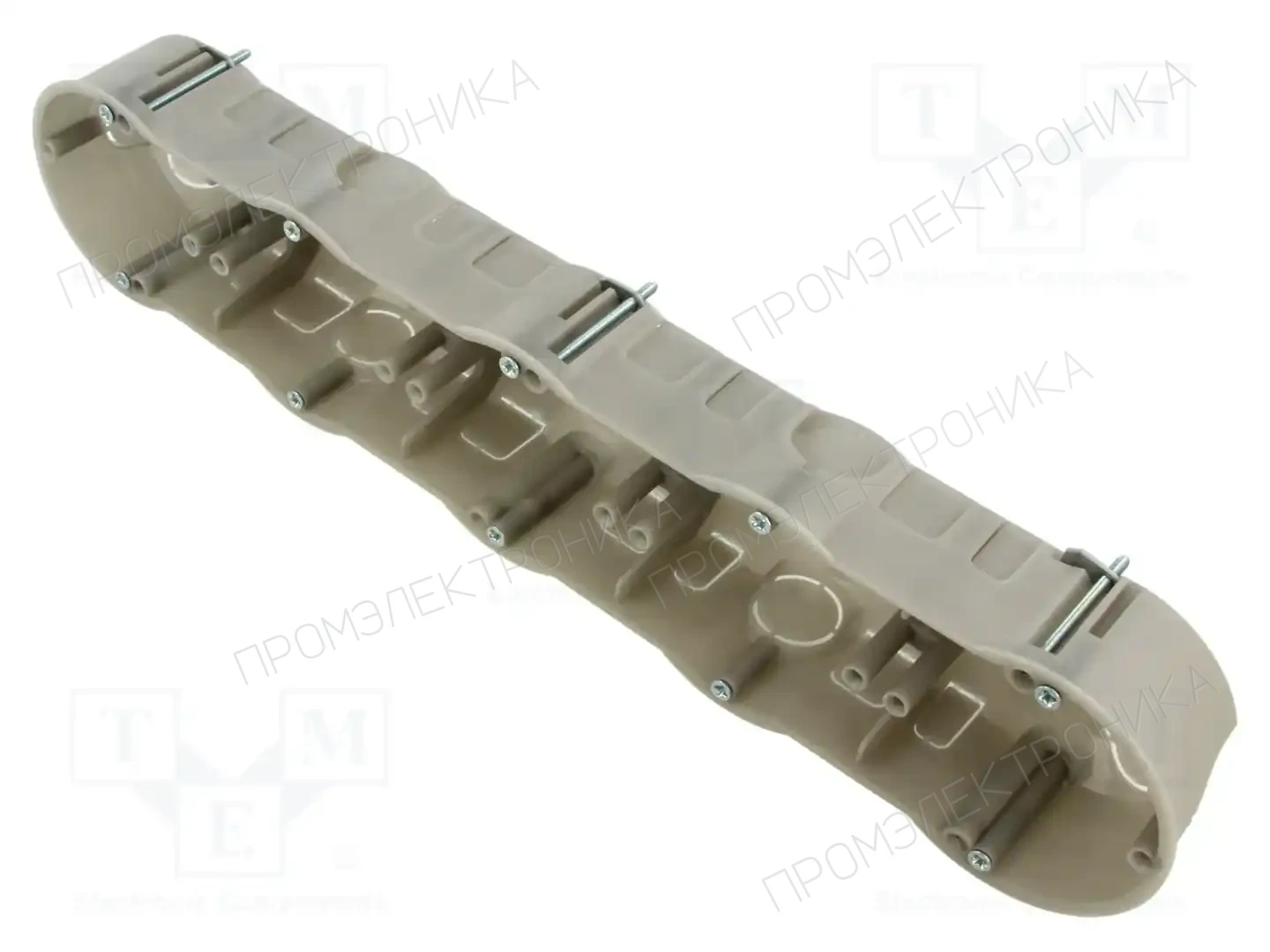 SEZ DK KUP 68 LA/5 — Корпуса для электрооборудования