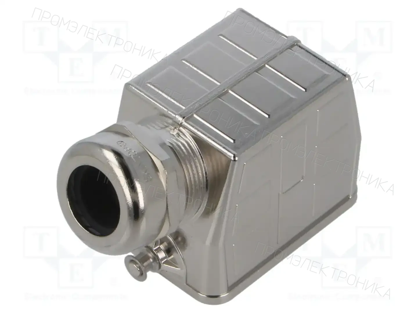 LAPP 70250205 — Разъeмы