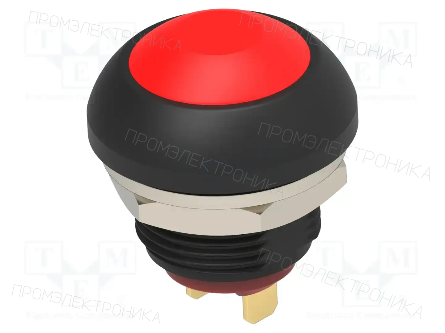 TE Connectivity 2-2329383-2 — Переключатели стандартные