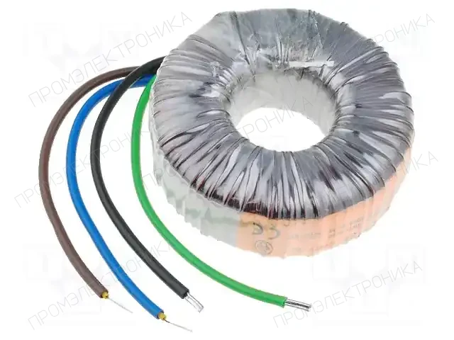 TALEMA 56003-P1S1 — Трансформаторы тороидальные