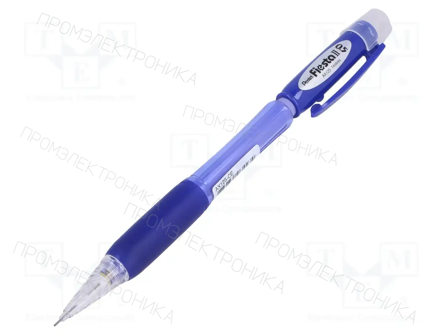 PENTEL 6938623920600 — Канцелярские товары