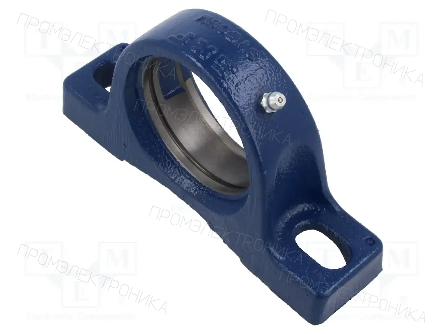 SKF SY 506 M SKF — Подшипники качения SY 506 M