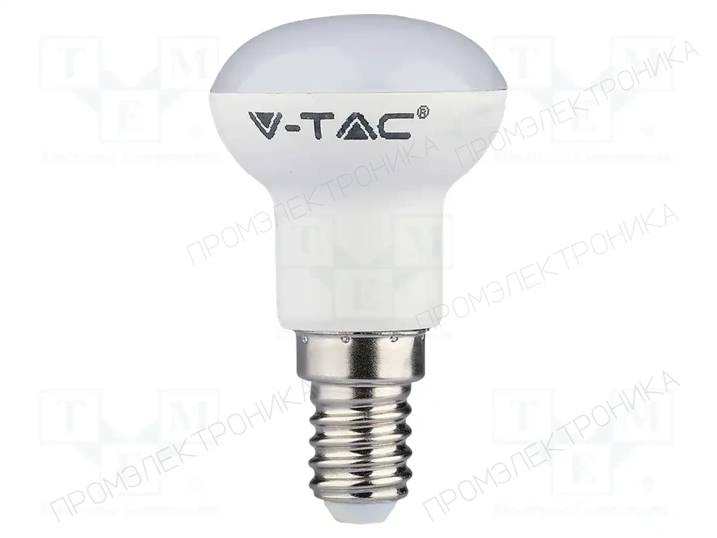 V-TAC SKU 210 — Источники света - освещение