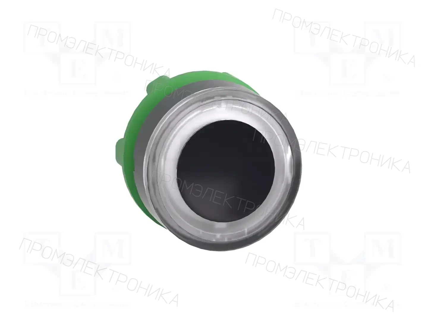 SCHNEIDER ELECTRIC ZB5AW913 — Переключатели панельные стандартные 22мм