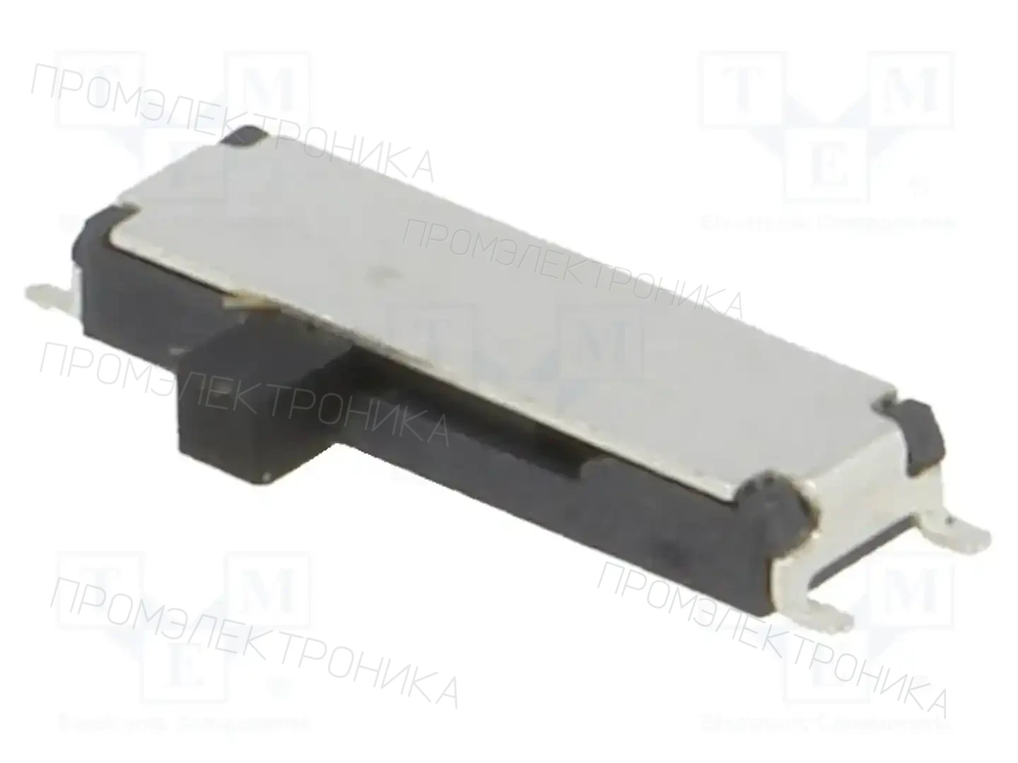 NINIGI MSS-1300BN — Переключатели ползунковые