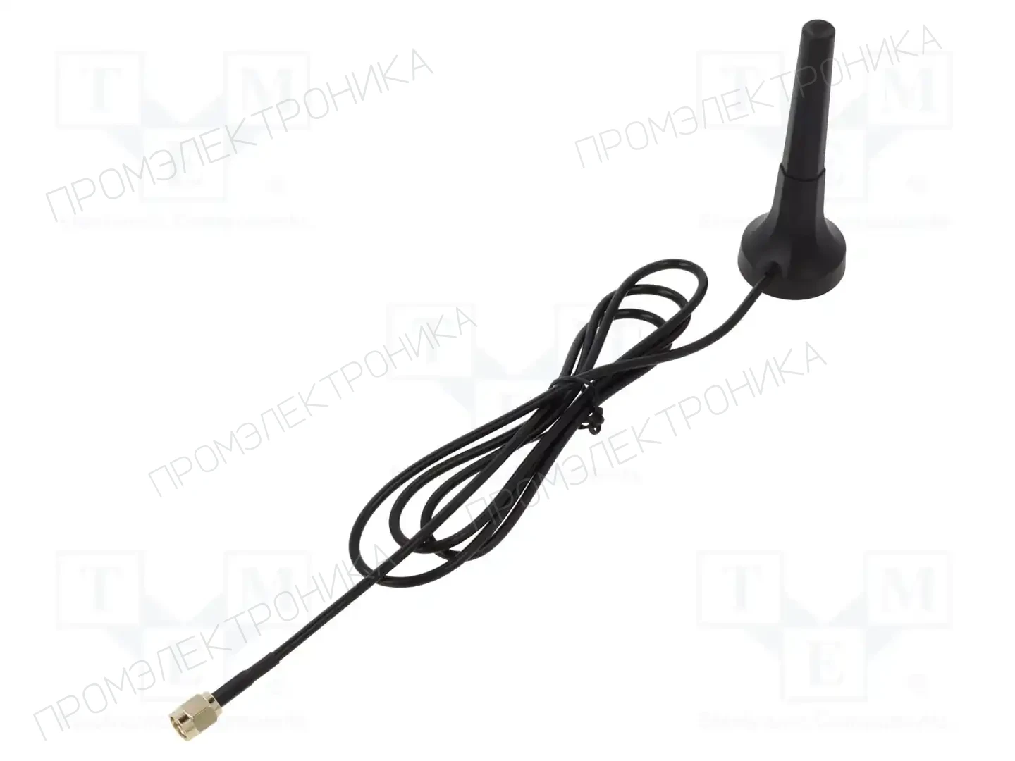 QUECTEL YECM001L1AH — Антенны GSM
