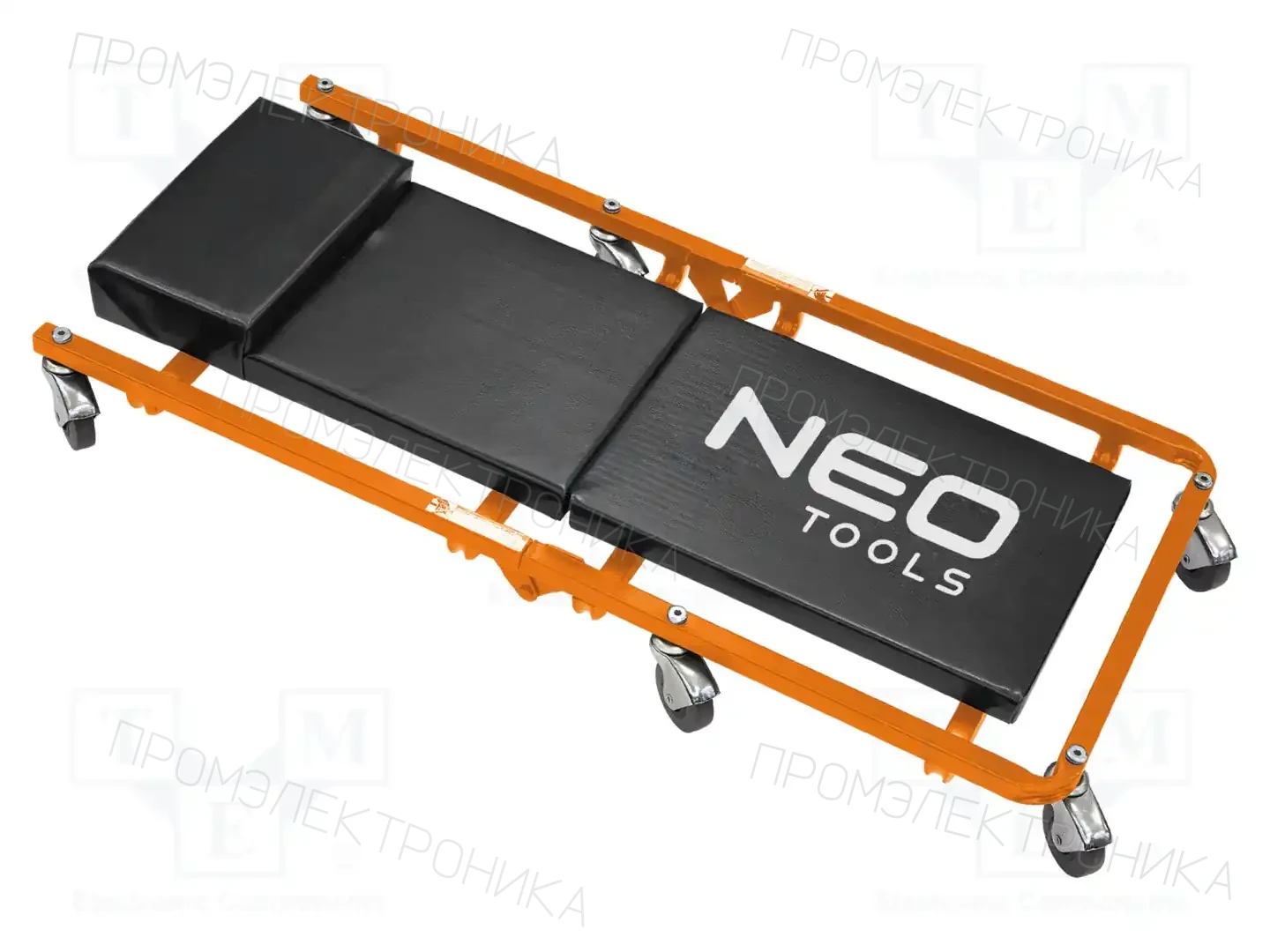 NEO TOOLS 11-600 — Прочие автомобильные инструменты