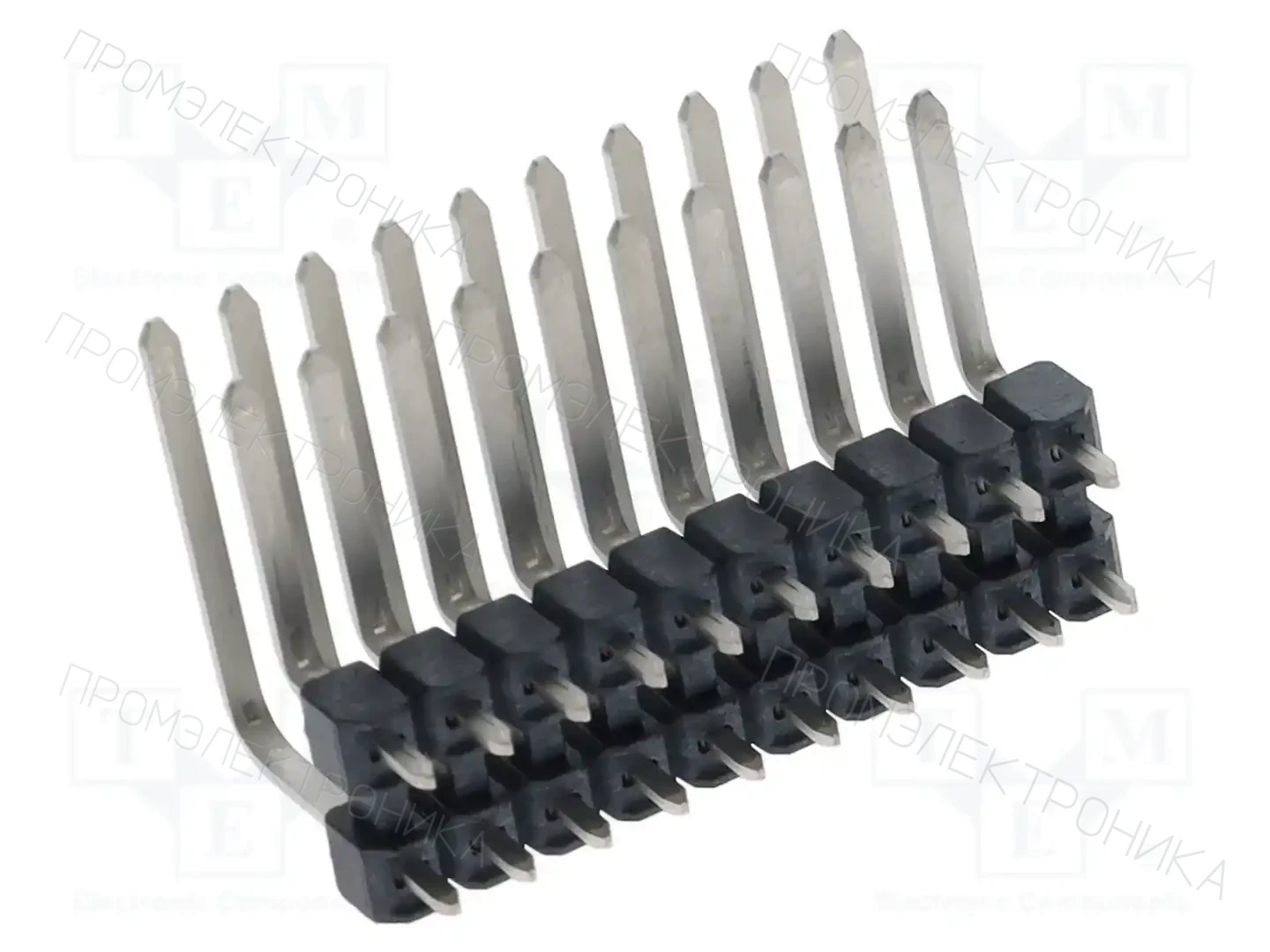 MOLEX 75900-1101 — Разъeмы Automotive